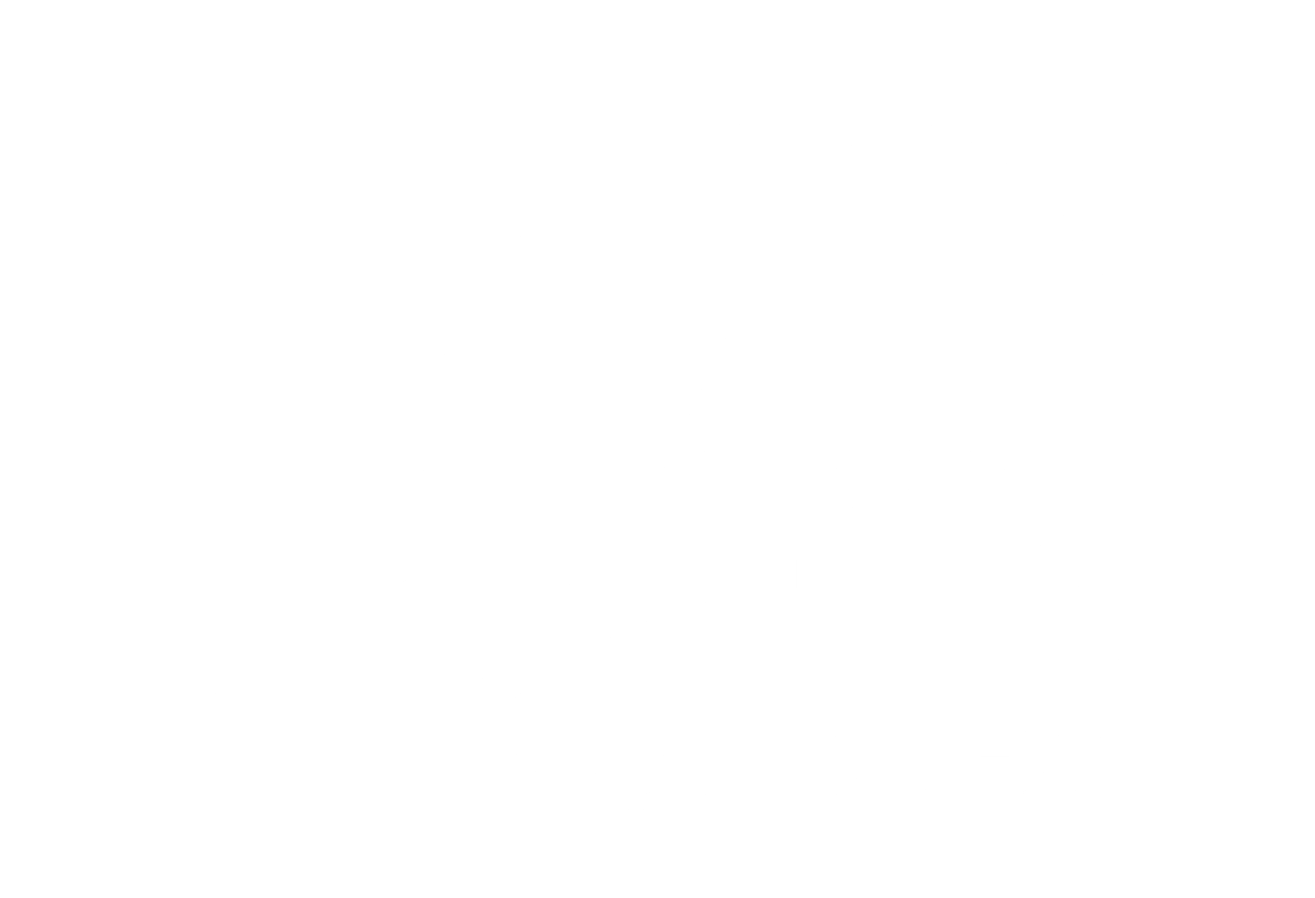 Estufas de pellets, bombas de calor, biomasa, aerotermia y geotermia